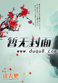 ʢ�����콾��