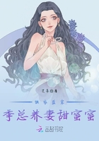 ����ʢ�裺��������������