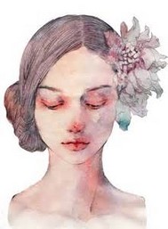 论一个完美老公的自我修养