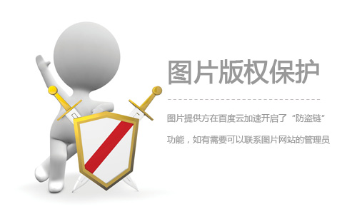 首席的私有宝贝