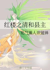 ũ�����޸���԰