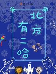 北方有二哈