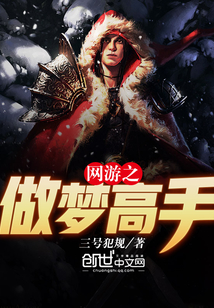 江少追妻路漫漫