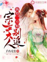 ��競�С�㣺�������˱�׷��