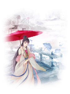 绝世天才小魔妃妖萝