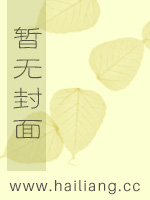 大圣道