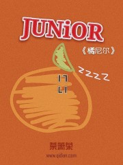 骑士的军团
