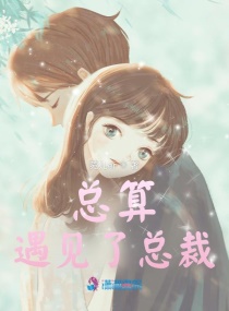 �����������ܲ�