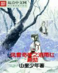 秦淮歌声