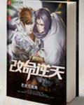 ʢ�轿�ޣ��ȱ�������