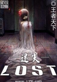 迷失――LOST