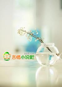 �����ܲã���Ź���