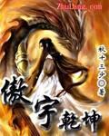 傲宇乾坤